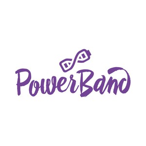 Музичний гурт "POWER BAND”, фото 18