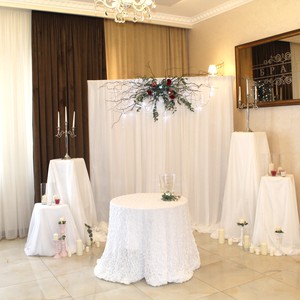 wedding decor "Angel", фото 11