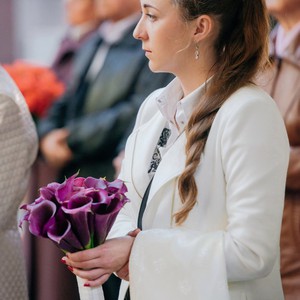 Весільний координатор Софія Вовк, фото 12