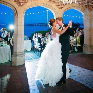 Wedding Dance, фото 2