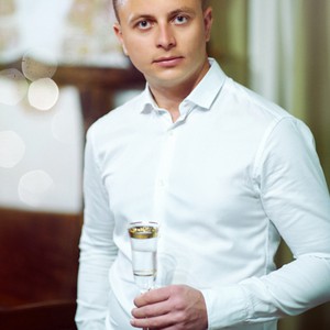 Михайло Балушка, фото 12