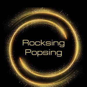 Гурт RocksingPopsing"