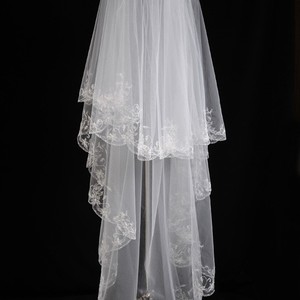 Весільні сукні в українському стилі, фото 4