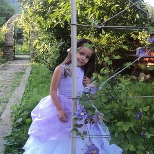 Весільні сукні в українському стилі, фото 12