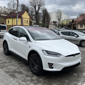 Більше 20 білих авто у 2023 р.+ДЕКОР, фото 23