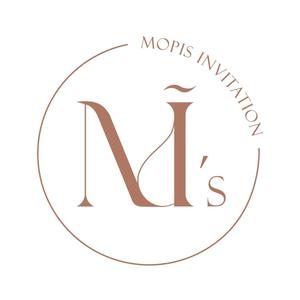 MOPIS INVITATIONS