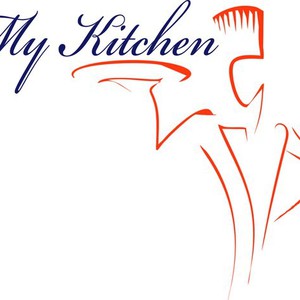 My Kitchen Catering company, фото 3