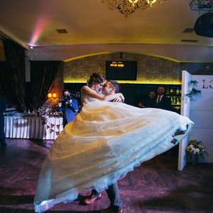 Весільний флешмоб/майстер-клас +танцювальний номер, фото 6