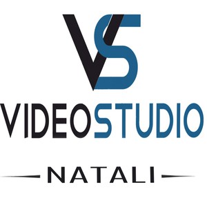 ''NATALI'' Studio