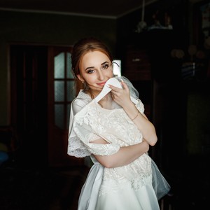 Ірина Міхнова, фото 16