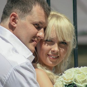 Photo wedding Lviv, фото 2