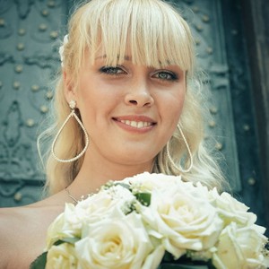 Photo wedding Lviv, фото 5