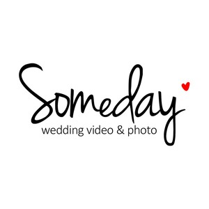 Свадебное фото и видео