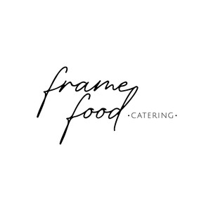 Кейтеринг "Frame Food Catering", фото 2