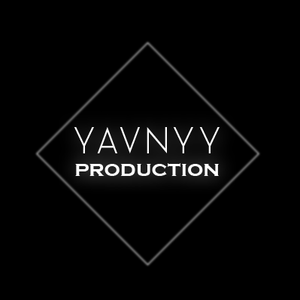 YAVNYY Production