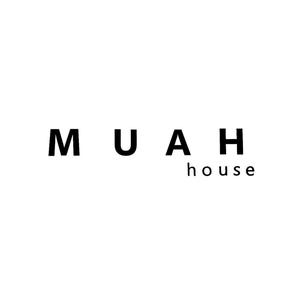 MUAH house