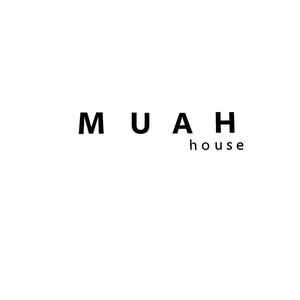 MUAH house, фото 1