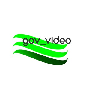 Gov_video
