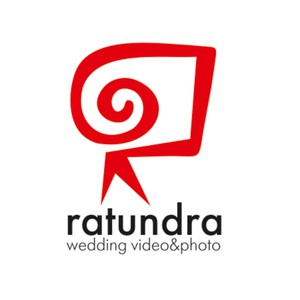Ratundra production, фото 1