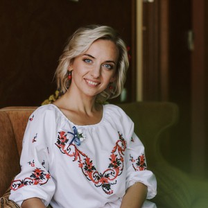 Олена Гусєва, фото 8