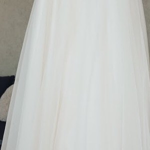 Продам весільну сукню la petra juanna, фото 1