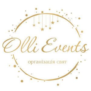 Olli events, фото 1