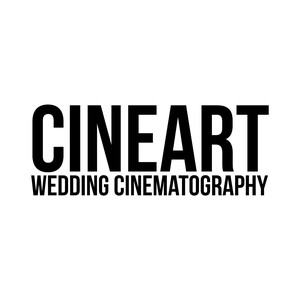 Cineart | WeddingCinematography