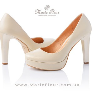 Marie Fleur спеціалізоване взуття та аксесуари, фото 4