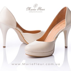 Marie Fleur спеціалізоване взуття та аксесуари, фото 5