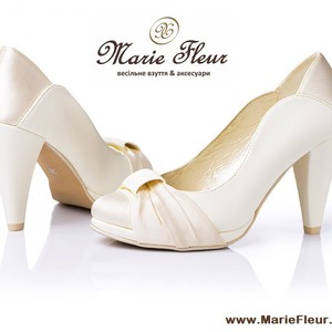 Marie Fleur спеціалізоване взуття та аксесуари, фото 19