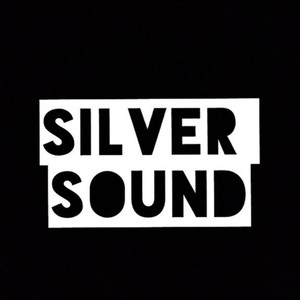 SilverSound band, фото 4