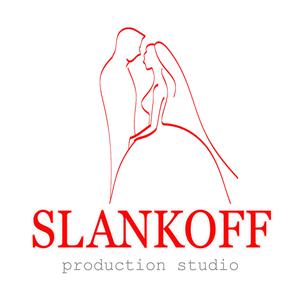 SLANKOFF PHOTO-VIDEO
