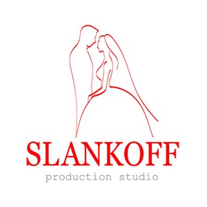 SLANKOFF PHOTO-VIDEO, фото 1