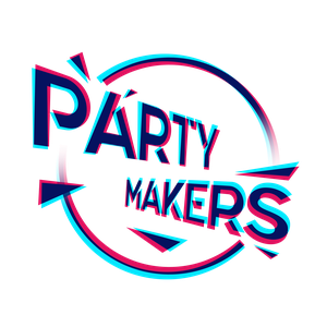 Party Makers - Dj на ваше свято, оренда обладнання