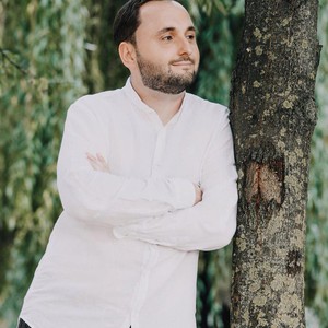 Тарас Миколайович, фото 18