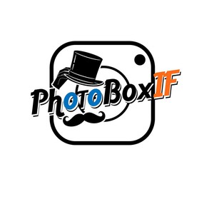 Photobox IF(Фотобокс Івано-Франківськ), фото 1
