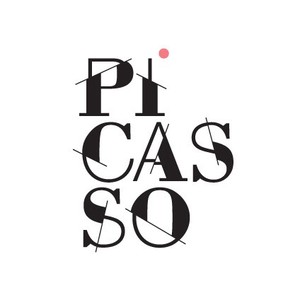 Picasso Art Wedding