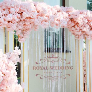 Студія декору Наталі(Royal wedding), фото 35