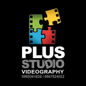 PlusStudio videography, фото 1