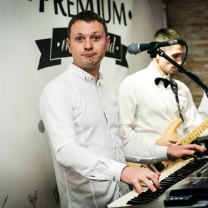 " PREMIUM  band ", фото 21