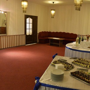 Ресторан " Провесiнь", фото 9