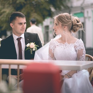 Весільний фотограф Роман Янковський Фотором, фото 33