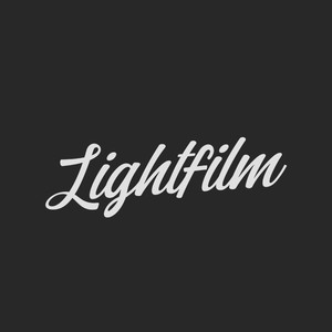 Lightfilm Production