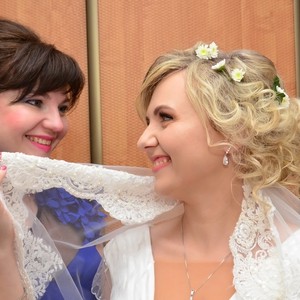 Роман Wedding lviv, фото 25