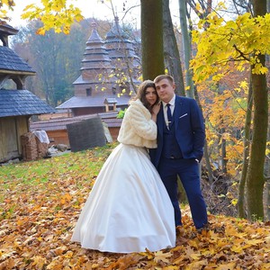 Роман Wedding lviv, фото 12