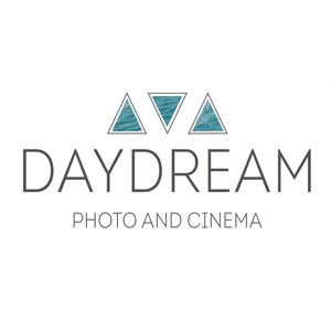 DAYDREAM | photo and cinema