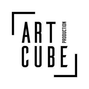 Artcube production