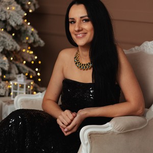Ольга Нечипорчук, фото 3