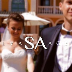 Sal'va Agency | Фото и Видео