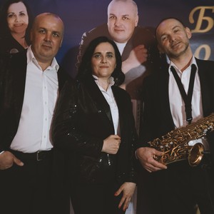 Music band "Бортняки", фото 2